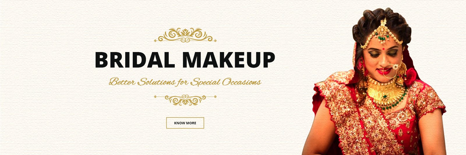 Colour 'N' Curls Unisex Salon