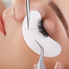 Colour 'N' Curls Unisex Salon