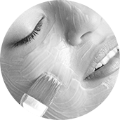 Colour 'N' Curls Unisex Salon